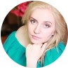 Радмила Степанова